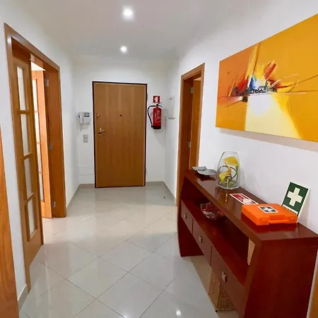 アパート Vilamoura *