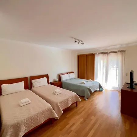 Vilamoura * Quarteira